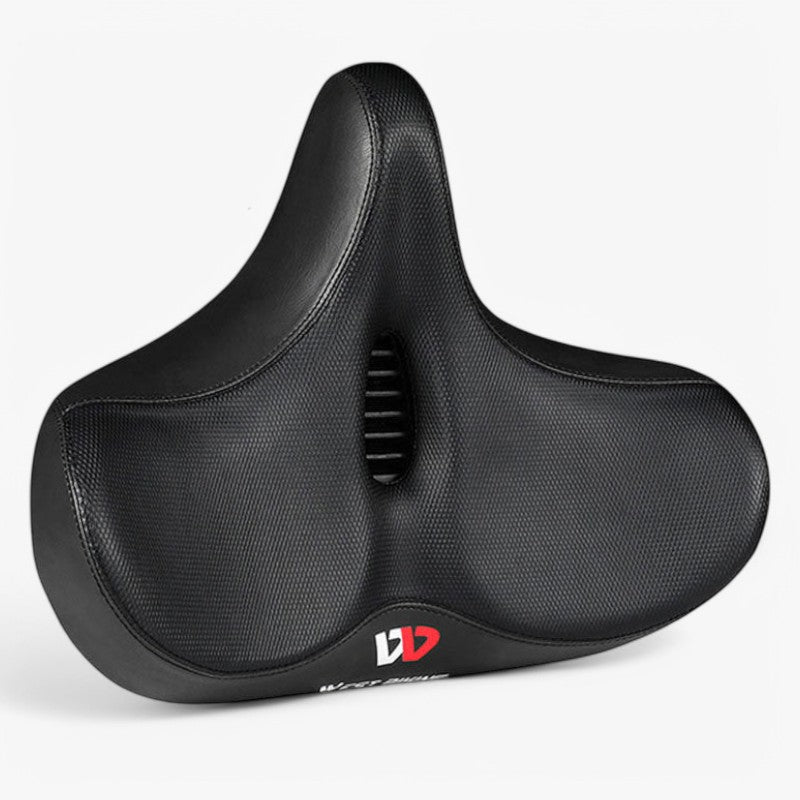 CycleCushion - Behagelig cykling uden smerte fra sædet - WD Komfort PLUS - other - {{ product_tags }