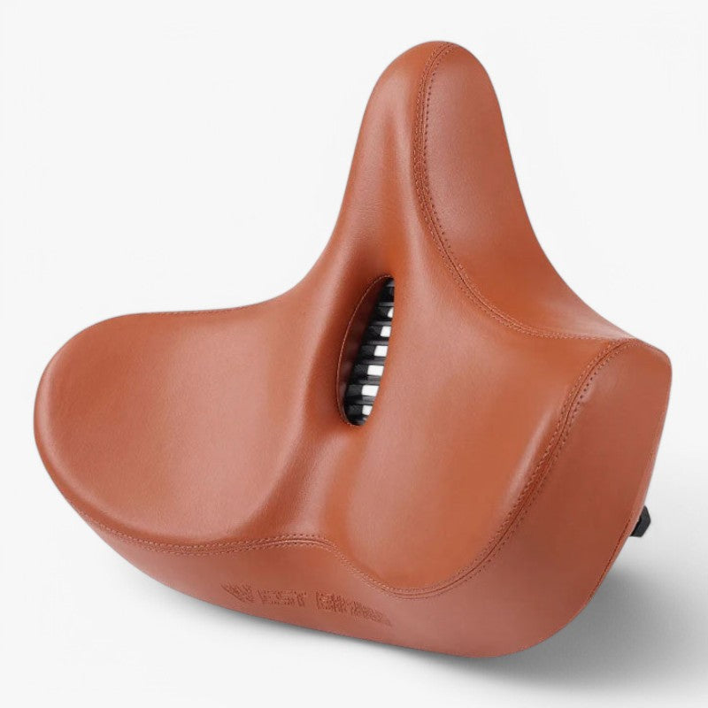 CycleCushion - Behagelig cykling uden smerte fra sædet - WD Komfort PLUS-Begrænset Udgave - other - {{ product_tags }