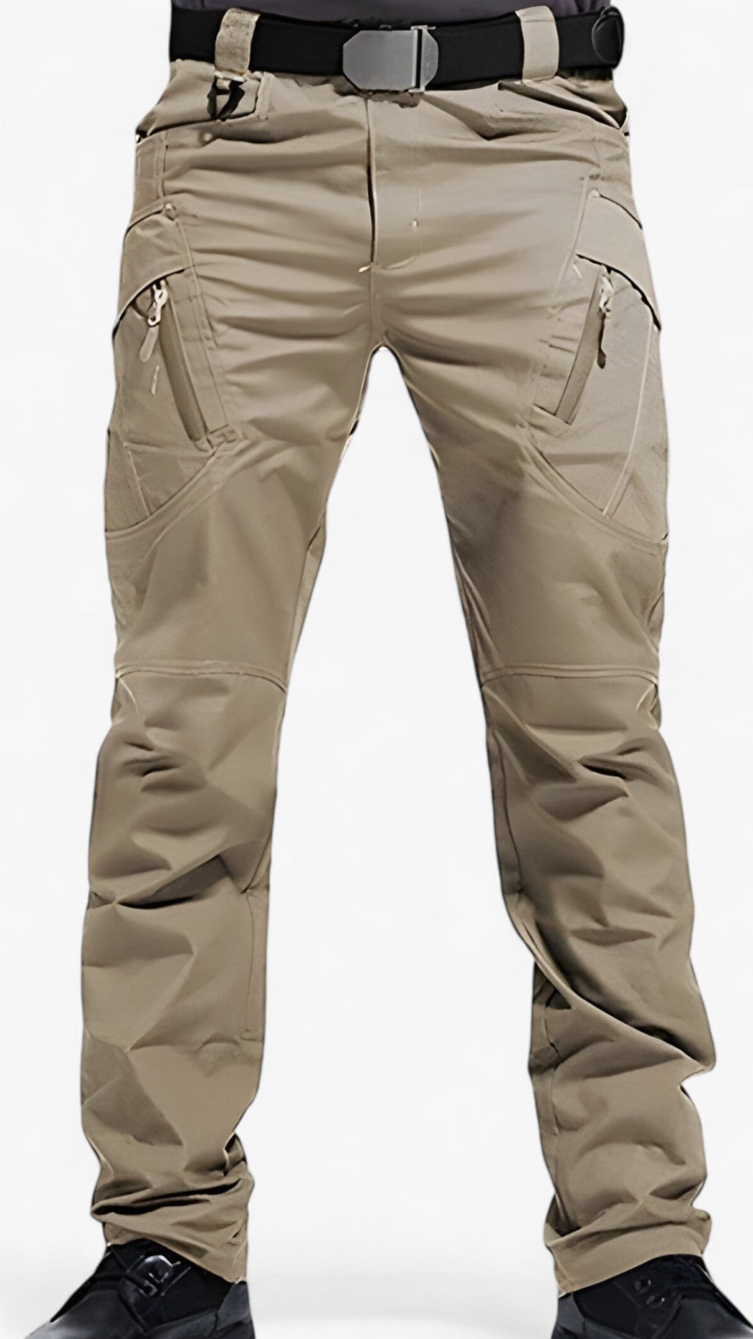 Jakob | Udendørshoser - - Jakob | Udendørshoser - €25 - {{ product_tags }