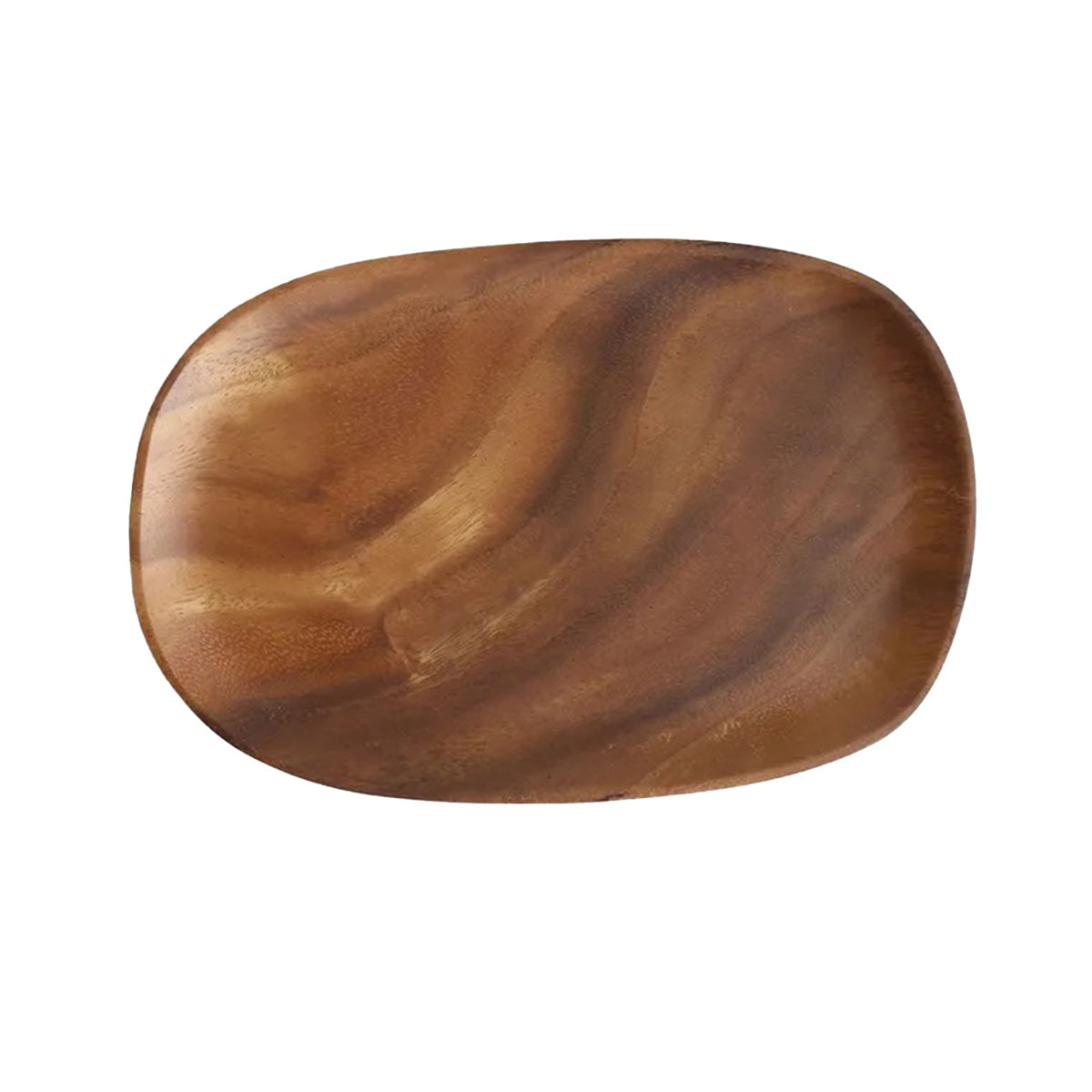 Elegant borde i valnød og akacie | Premium træservice til underholdningsstil - - Elegant borde i valnød og akacie | Premium træservice til underholdningsstil- €25 - {{ product_tags }