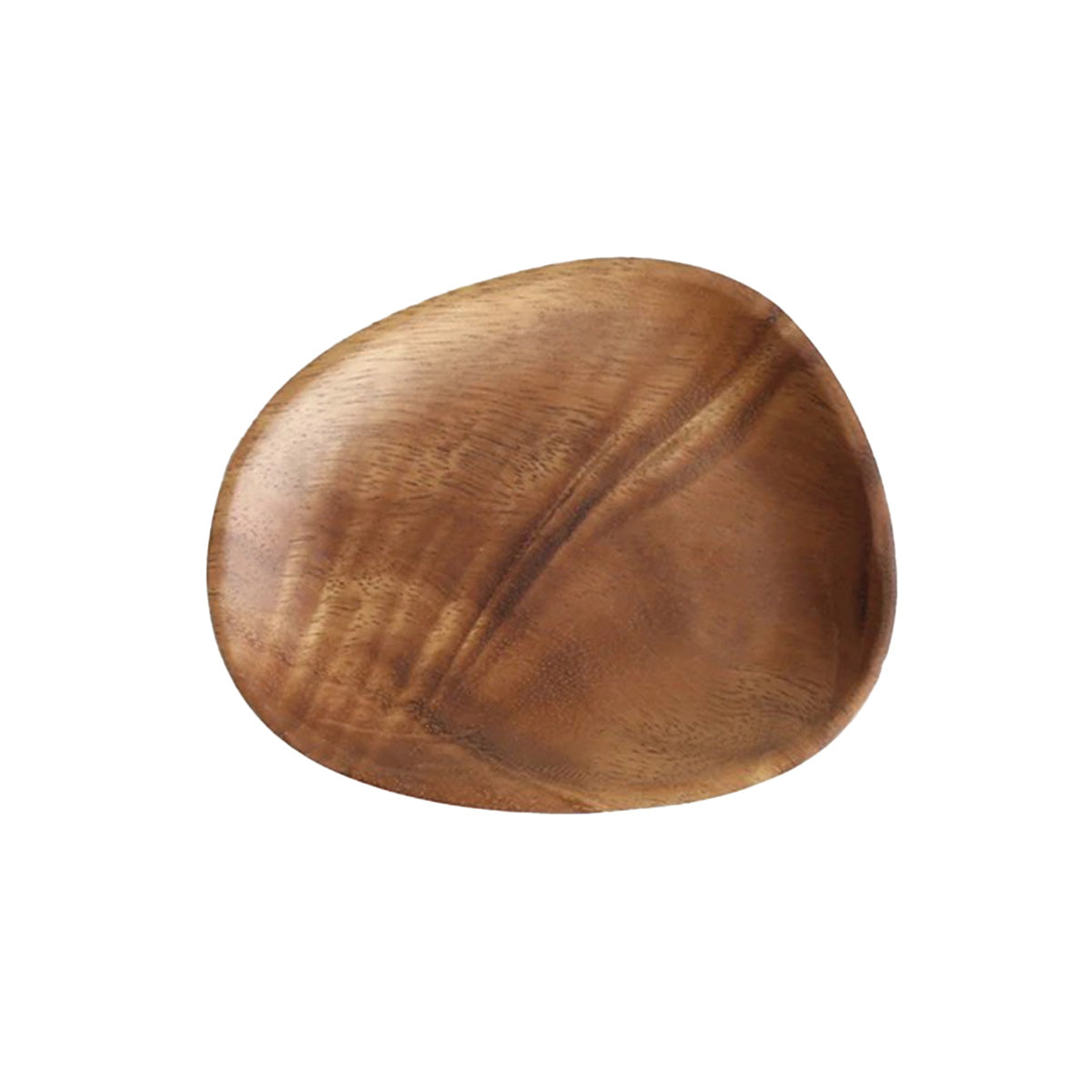 Elegant borde i valnød og akacie | Premium træservice til underholdningsstil - - Elegant borde i valnød og akacie | Premium træservice til underholdningsstil- €25 - {{ product_tags }