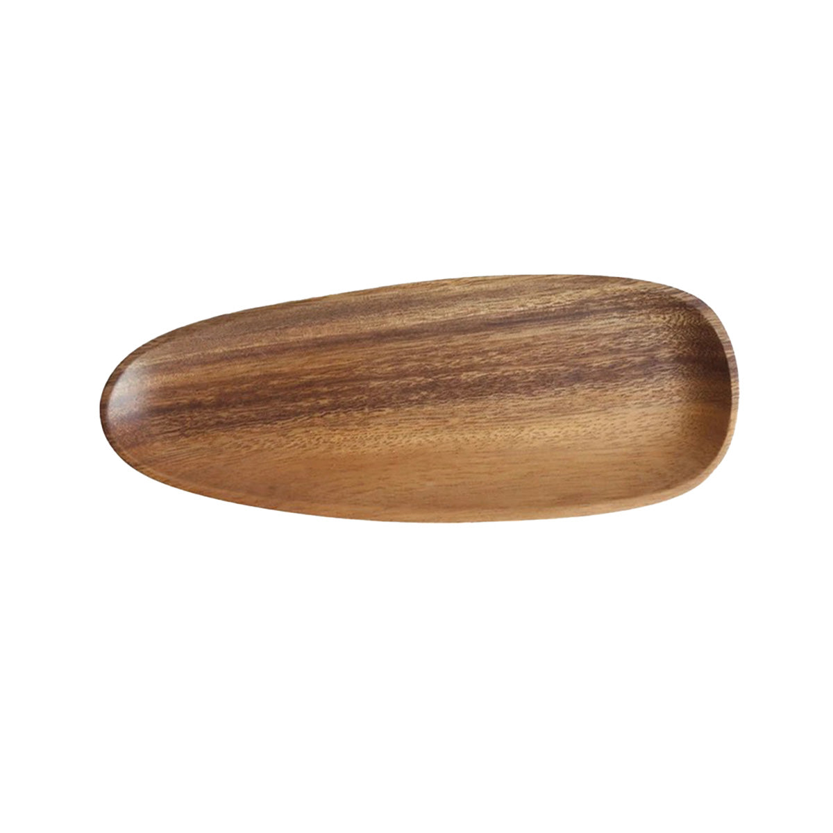 Elegant borde i valnød og akacie | Premium træservice til underholdningsstil - - Elegant borde i valnød og akacie | Premium træservice til underholdningsstil- €25 - {{ product_tags }