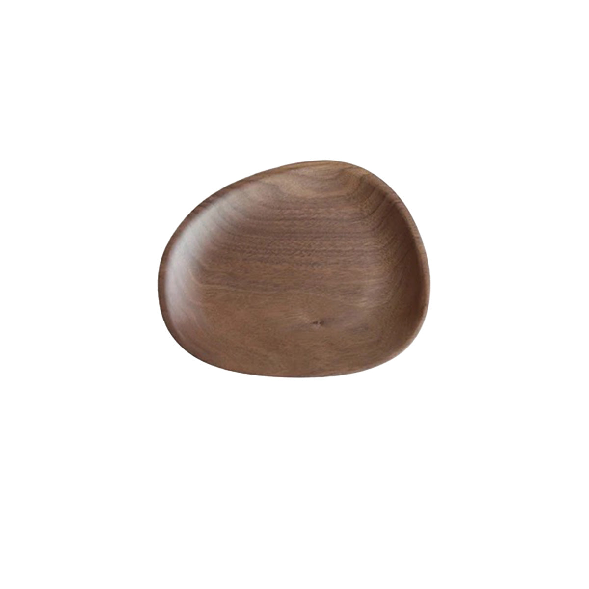 Elegant borde i valnød og akacie | Premium træservice til underholdningsstil - - Elegant borde i valnød og akacie | Premium træservice til underholdningsstil- €25 - {{ product_tags }