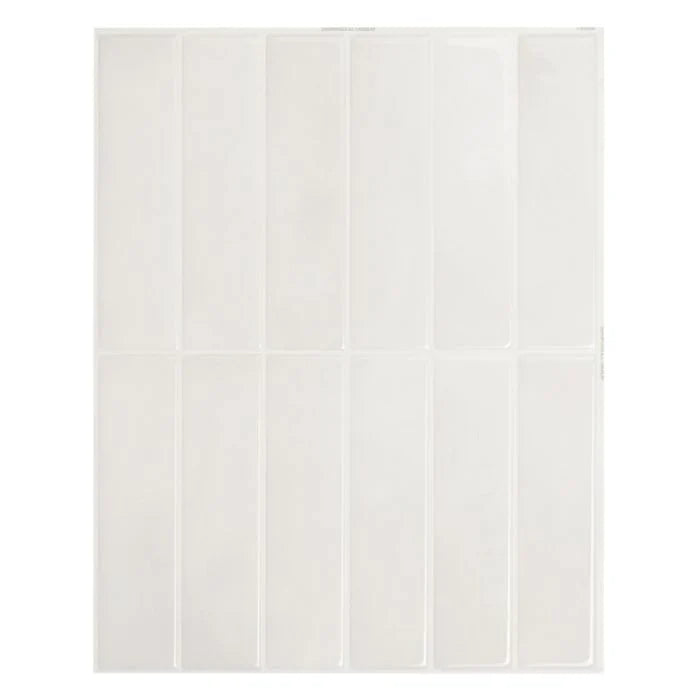 Harmony Fliser™ - - Harmony Fliser™- $25 - {{ product_tags }