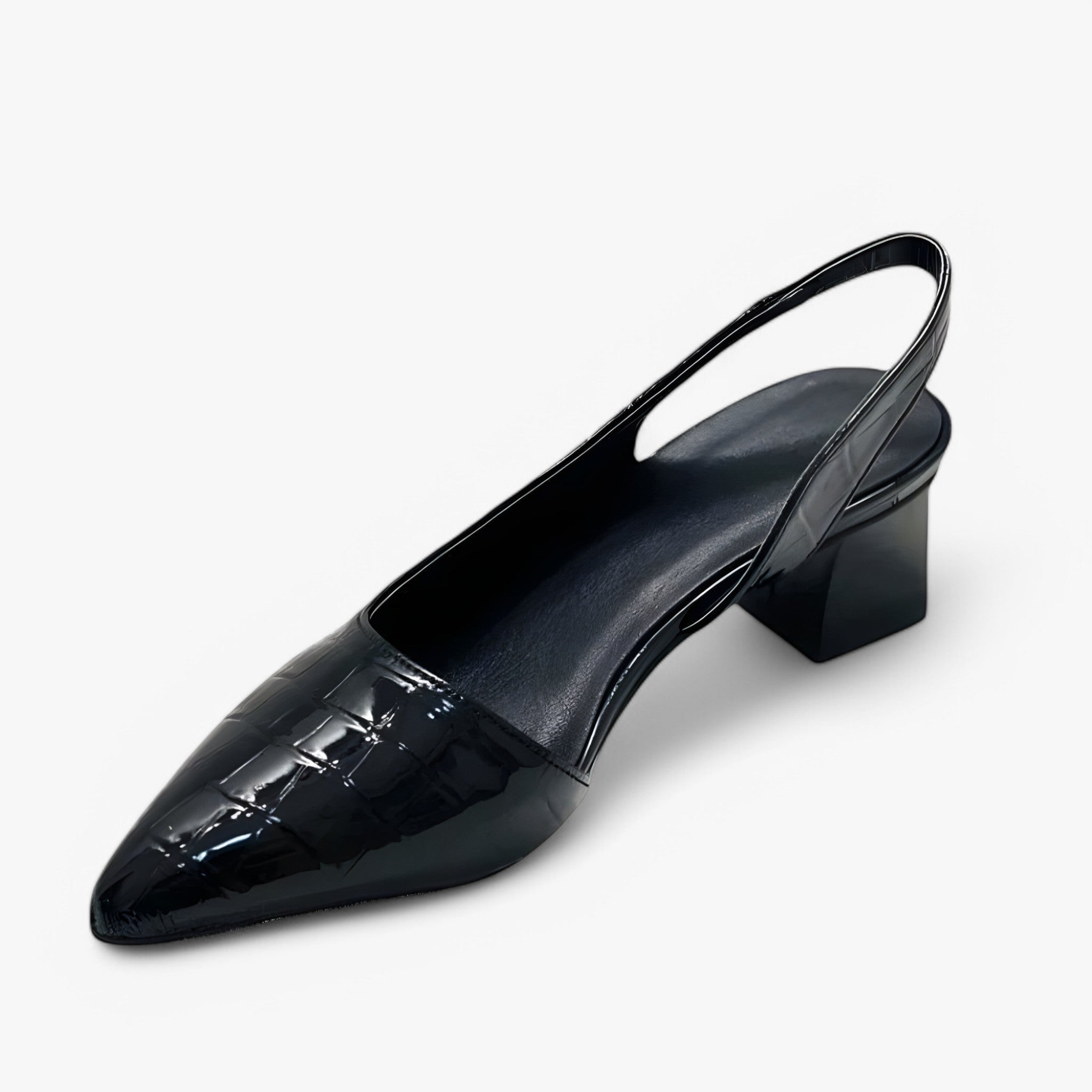 Amber | Sandaler til kvinder - - women's fashion - {{ product_tags }