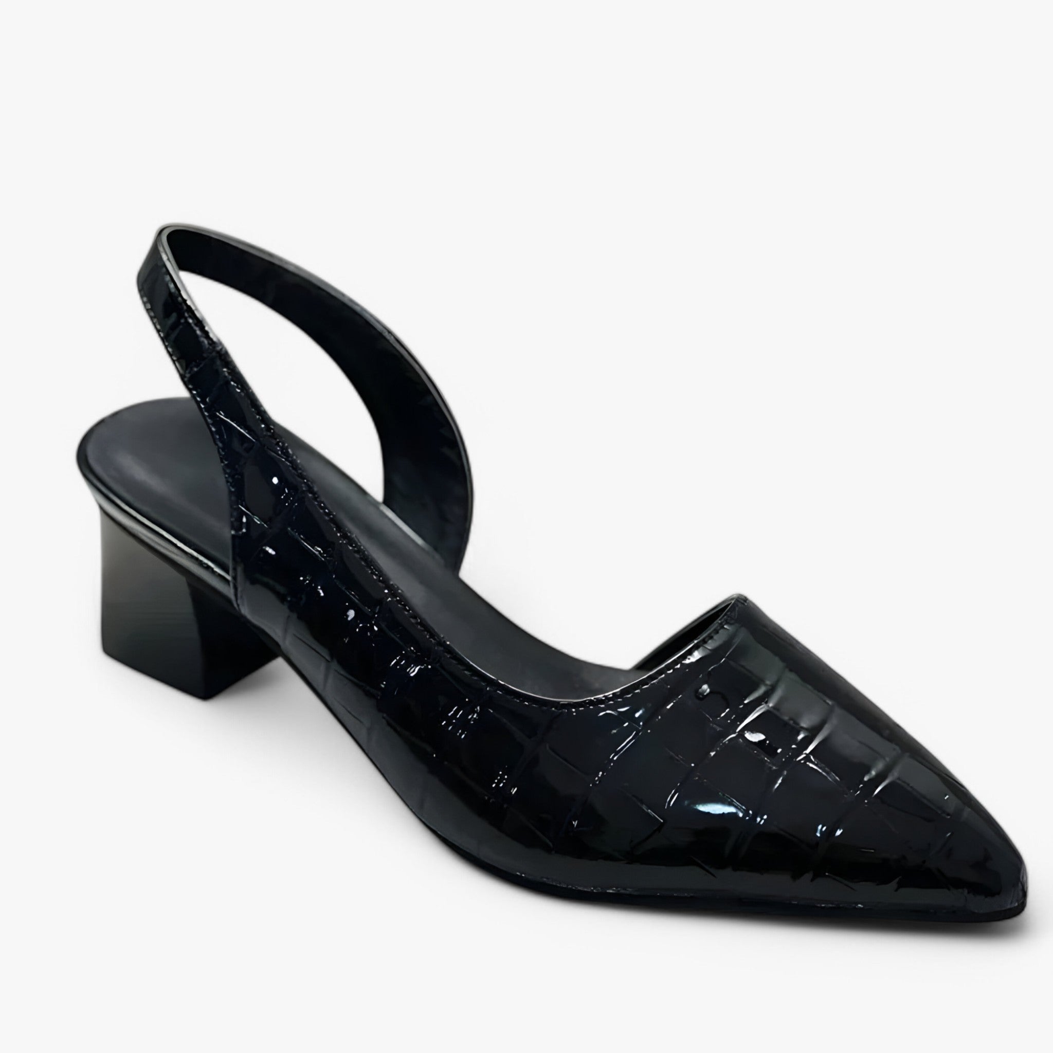 Amber | Sandaler til kvinder - - women's fashion - {{ product_tags }