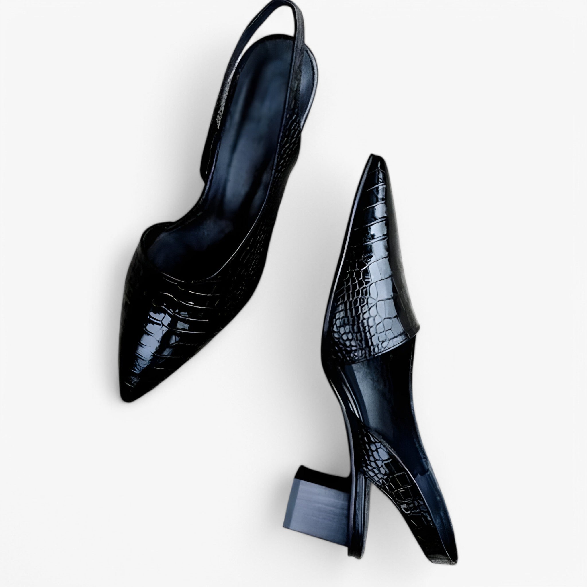 Amber | Sandaler til kvinder - - women's fashion - {{ product_tags }