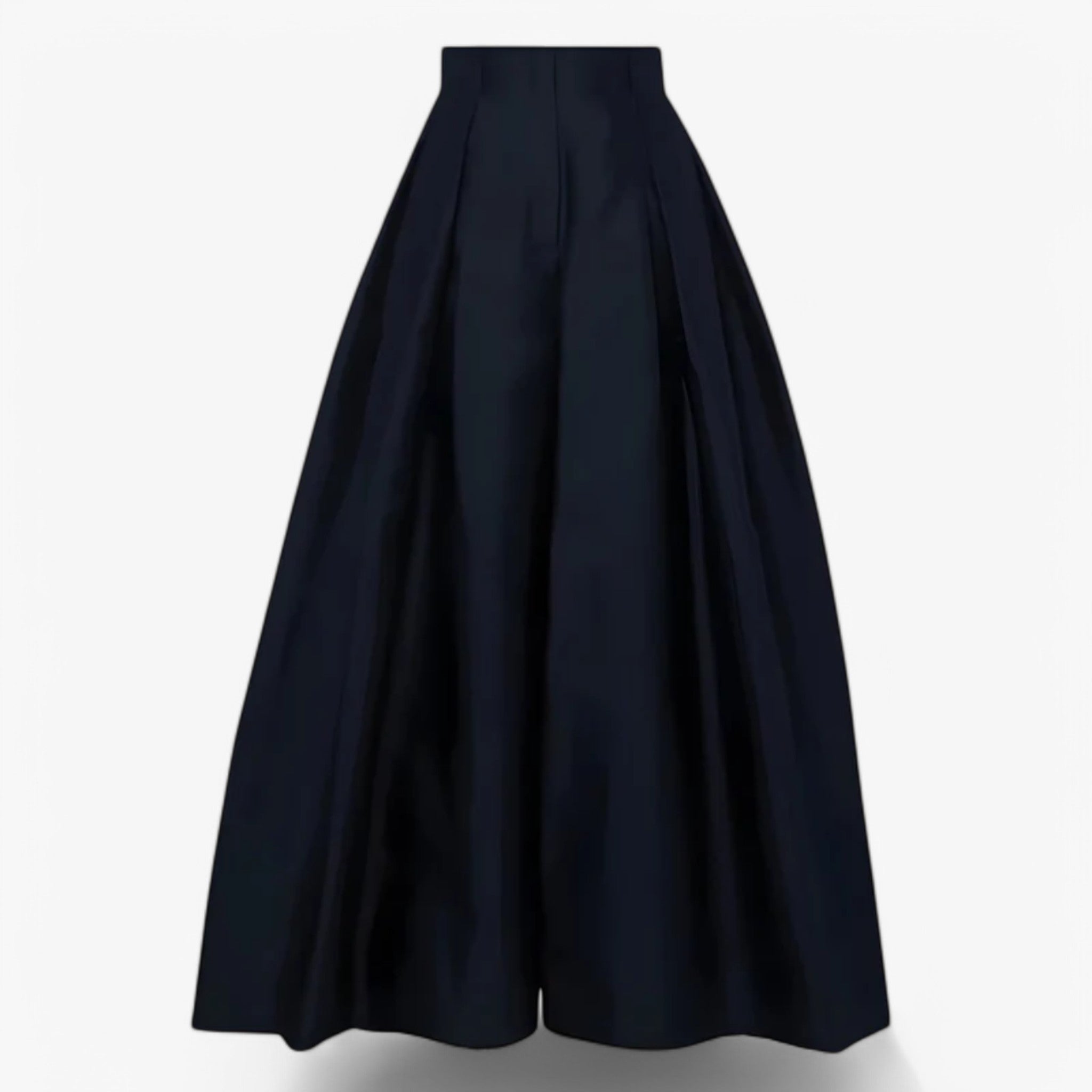 Sore | Damebukser - Elegant og komfortabel - - Sore | Damebukser - Elegant og komfortabel- €25 - {{ product_tags }