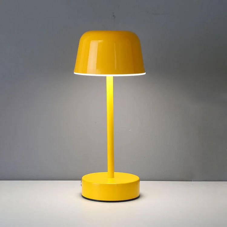 Puls | Trådløs Bordlampe - - house & garden - {{ product_tags }