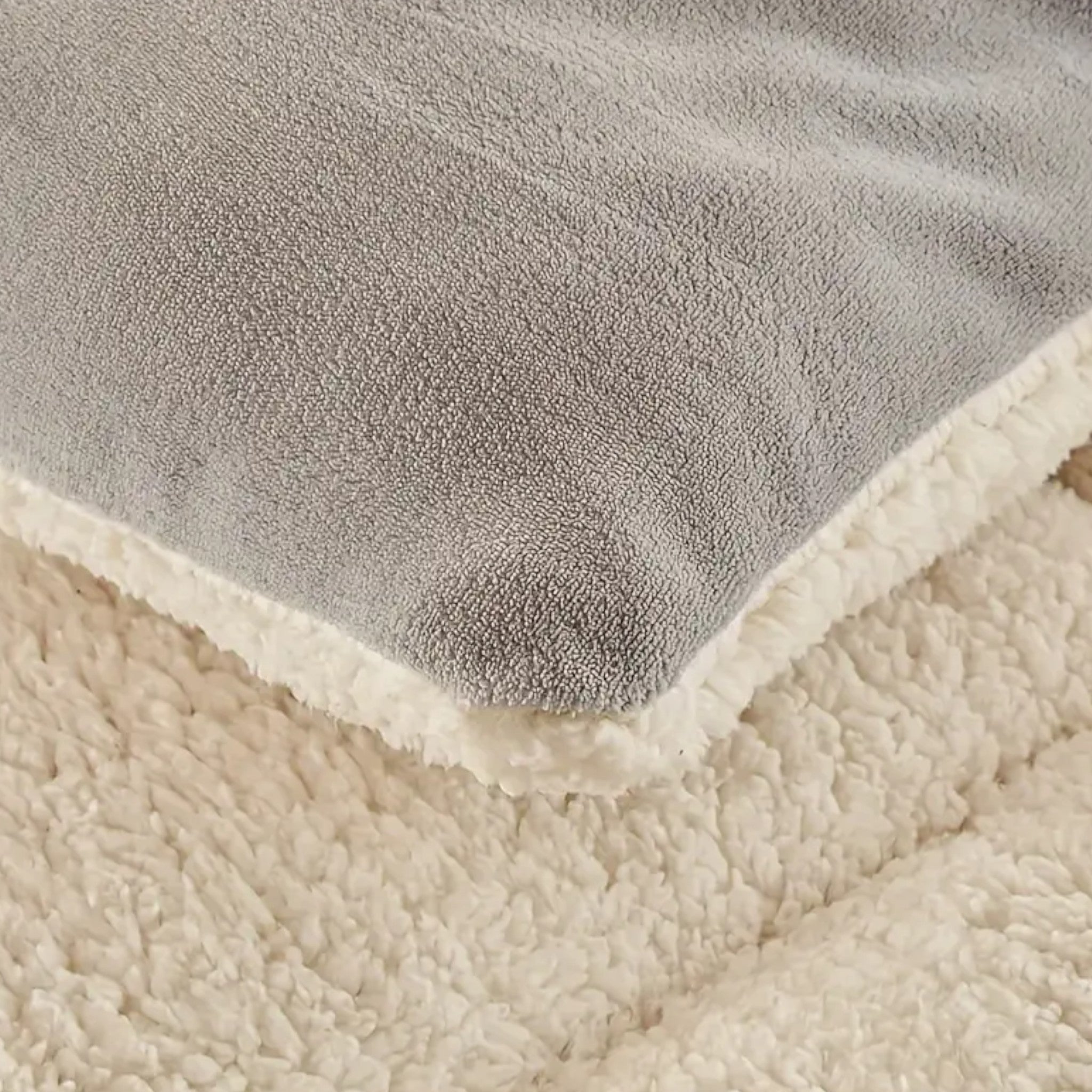 Cozy | Soveværelsesdyne - ultrablød og slidstærk - - house & garden - {{ product_tags }