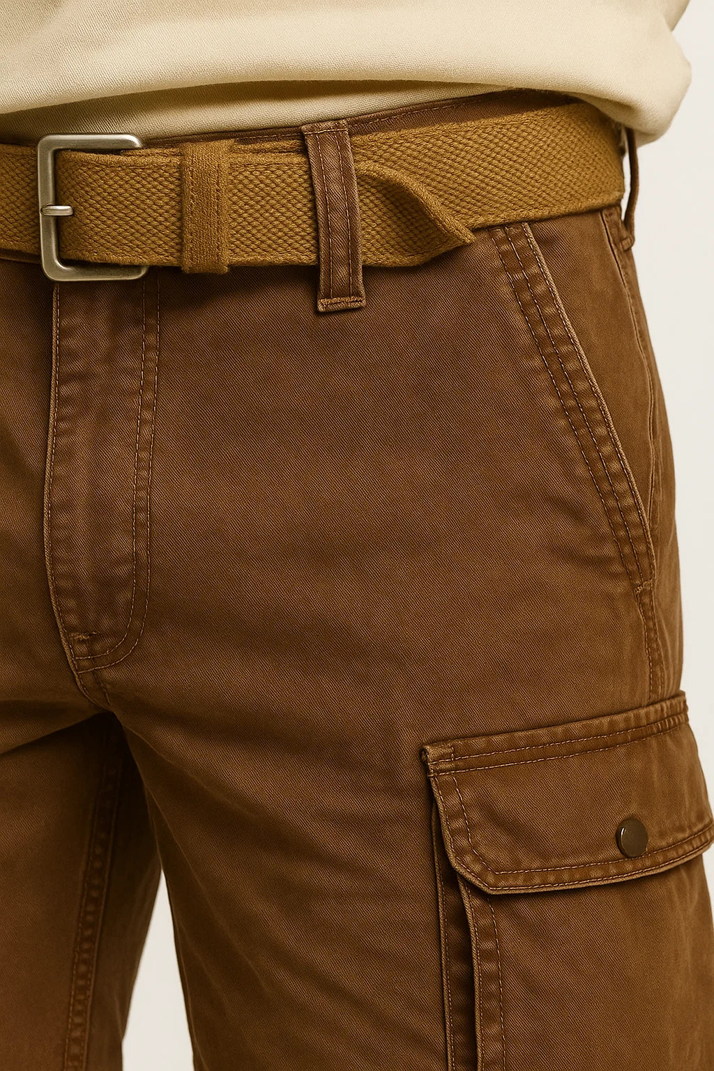 Eero | Herre Kort - - Eero | Herre Kort - €25 - {{ product_tags }