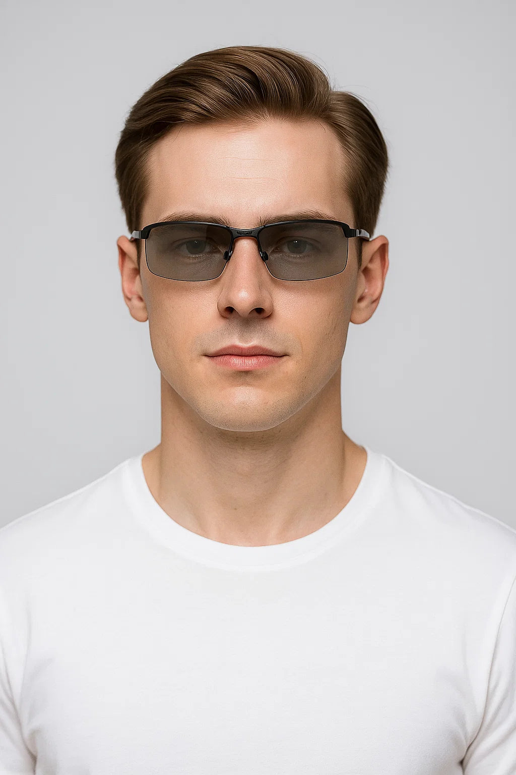 Julius | Photochrome Solbriller™️ - - Julius | Photochrome Solbriller™️ - €25 - {{ product_tags }