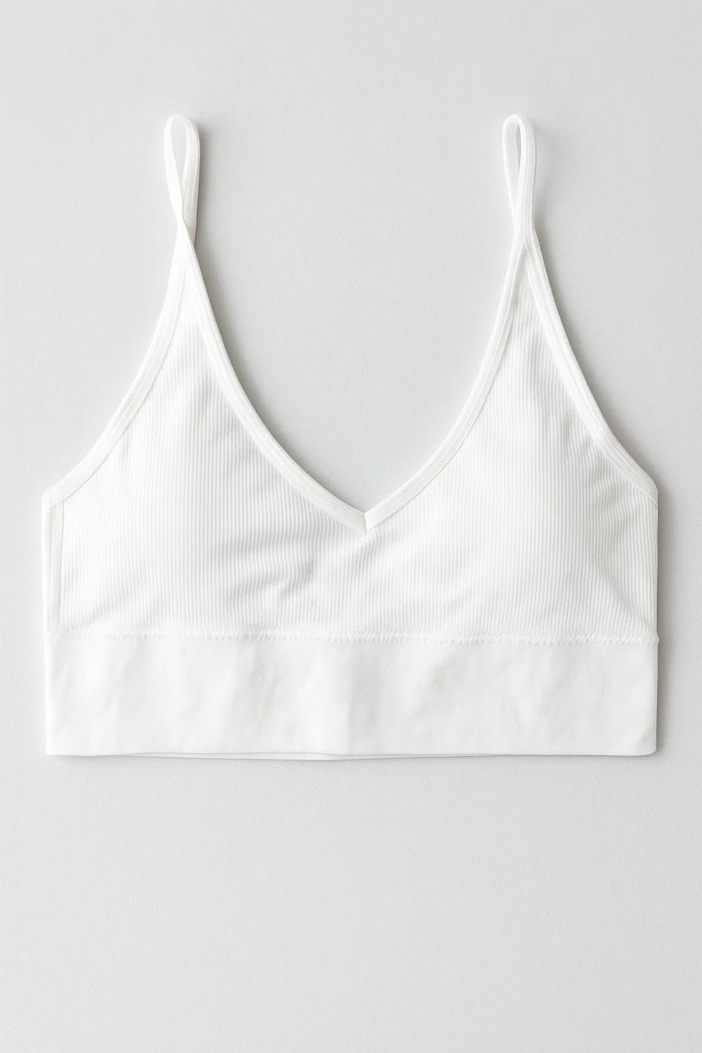 Sam | Åben ryg-bh - Brug af tøj med åben ryg - Hvid One size - Sam | Åben ryg-bh - Brug af tøj med åben ryg - €25 - {{ product_tags }