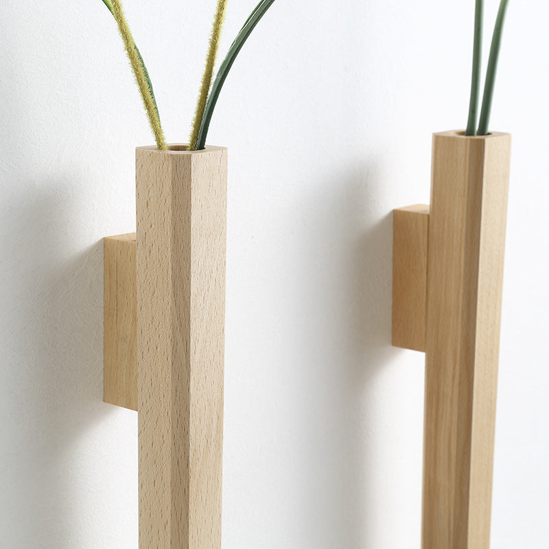 Bloom hængende vægvasesæt - - house & garden - {{ product_tags }