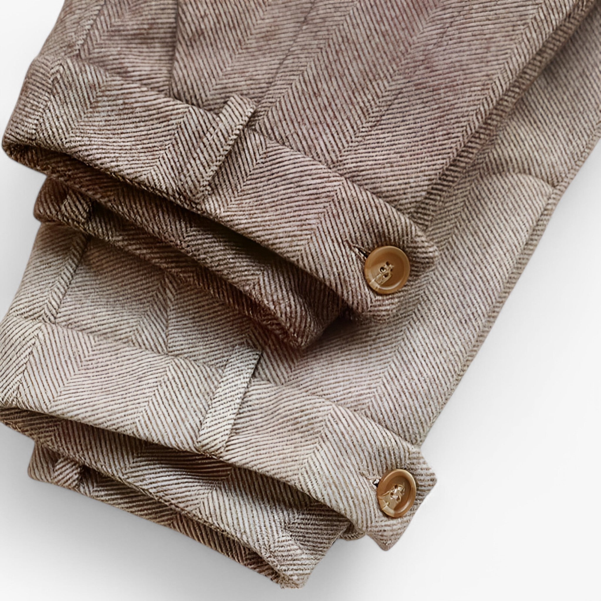 Jean | Pasformede bukser - stilfulde og komfortable - - women's fashion - {{ product_tags }