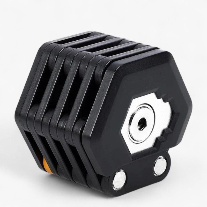 Hamburg Lock PRO™ - - Hamburg Lock PRO™- €25 - {{ product_tags }