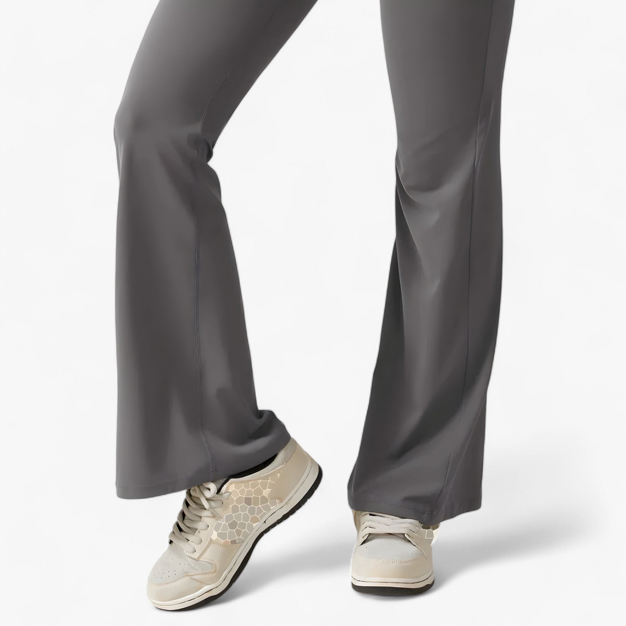 Diana | Komfortabel Jumpsuit – Ubesværet Stil og Komfort Hele Dagen - - women's fashion - {{ product_tags }