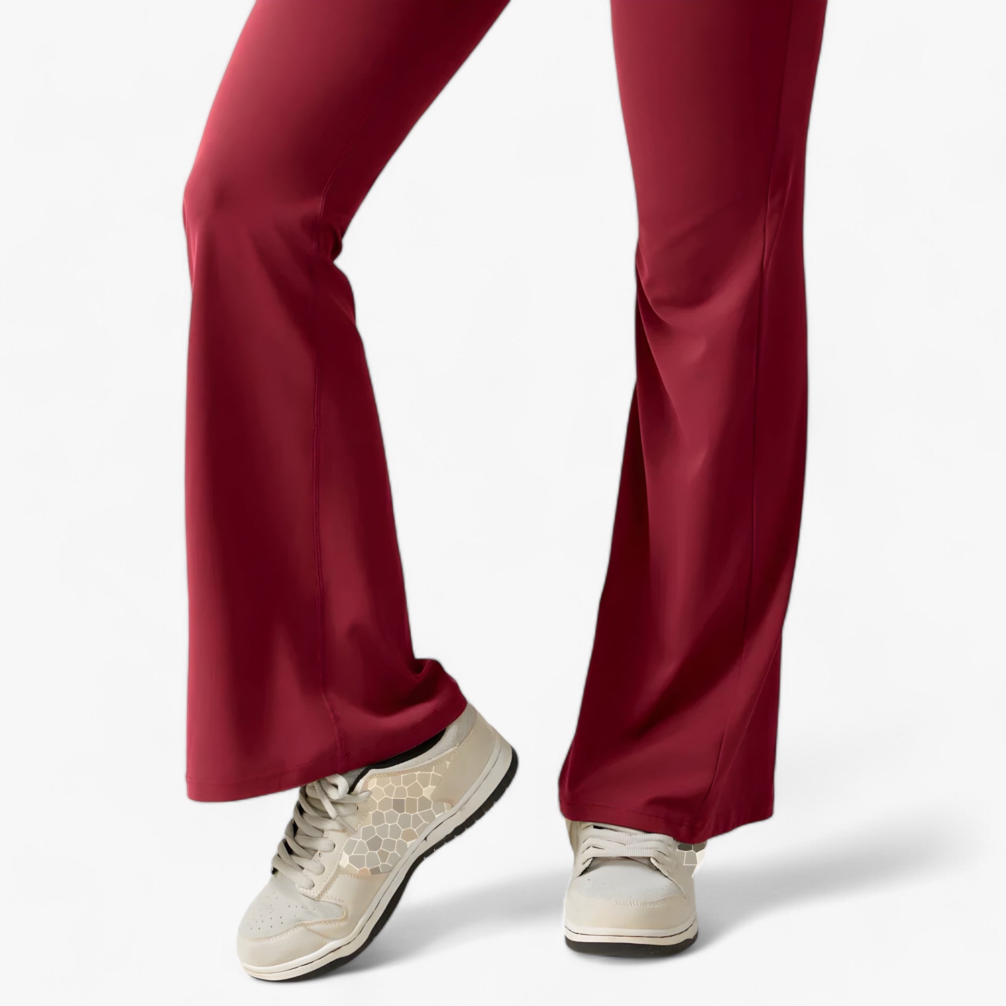 Diana | Komfortabel Jumpsuit – Ubesværet Stil og Komfort Hele Dagen - - women's fashion - {{ product_tags }