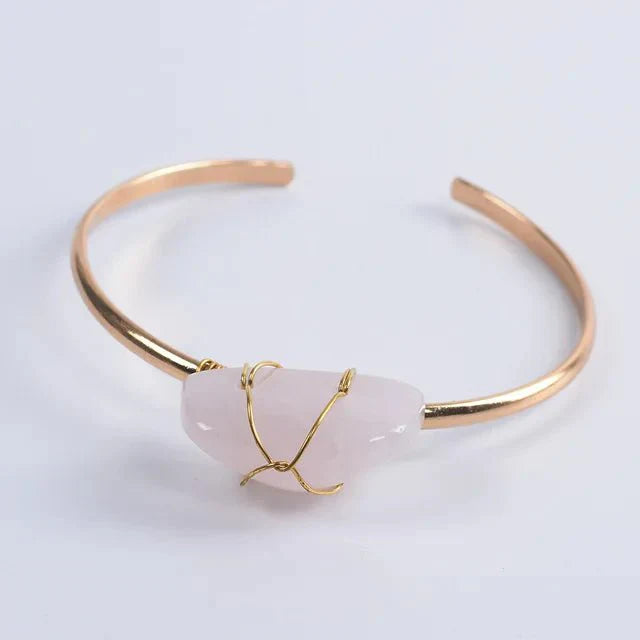 Boheme-etniske charm-armbånd - C - women's fashion - {{ product_tags }