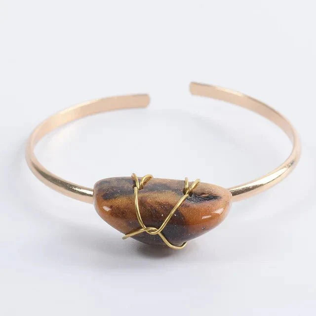 Boheme-etniske charm-armbånd - B - women's fashion - {{ product_tags }