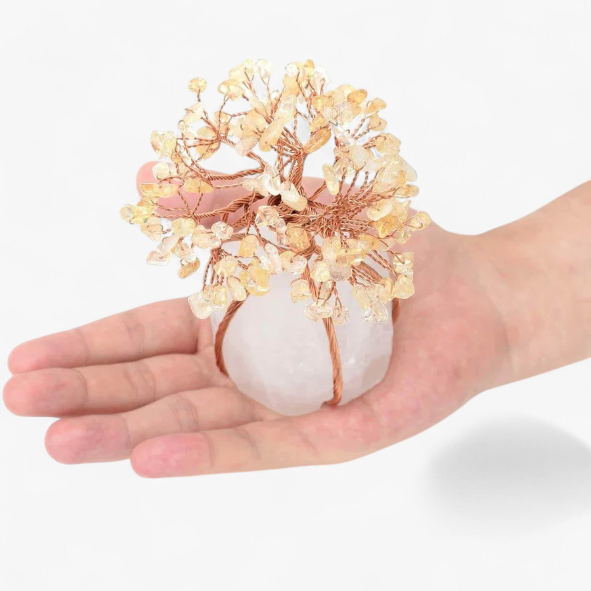 Bonsai Feng Shui dekorationer - - house & garden - {{ product_tags }