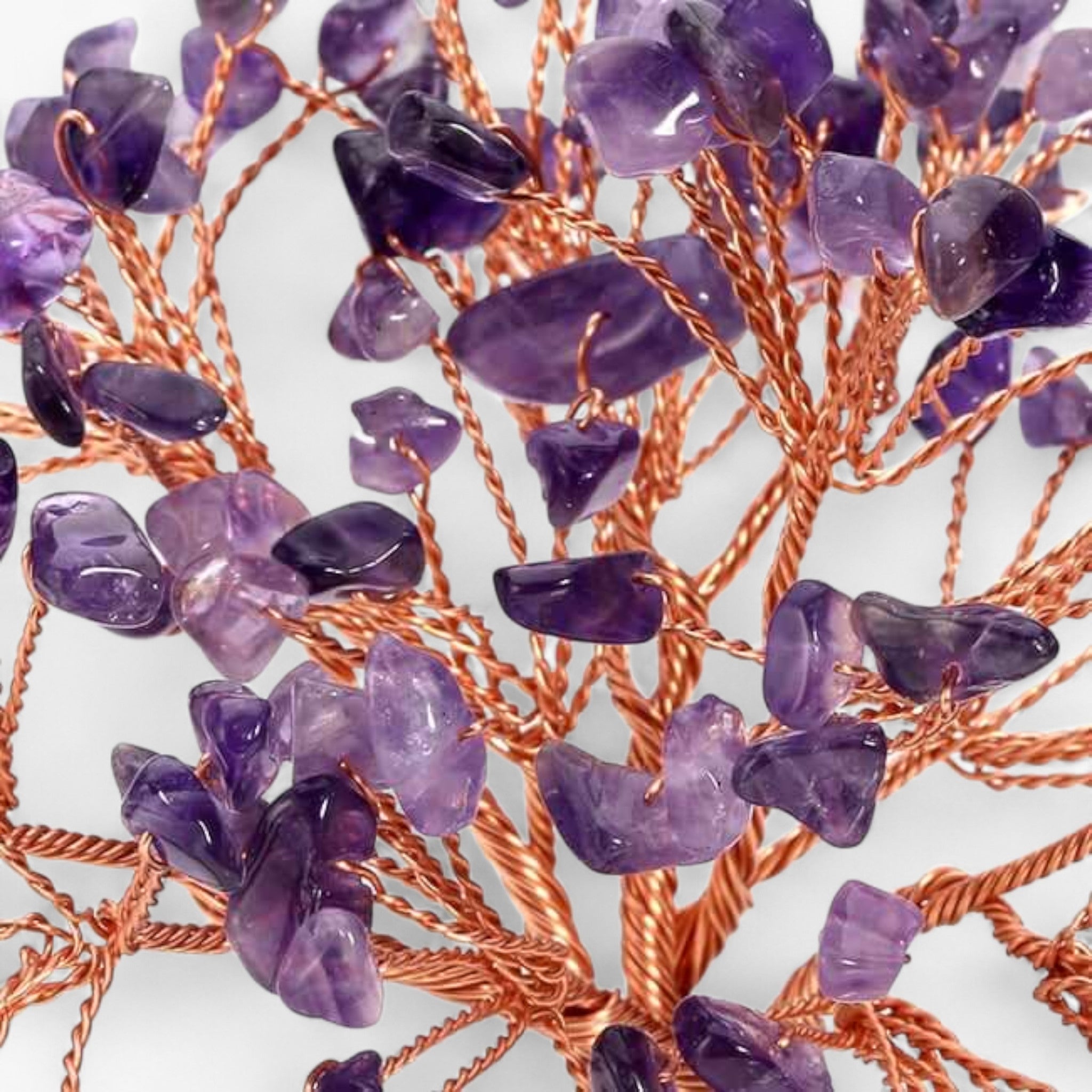 Bonsai Feng Shui dekorationer - - house & garden - {{ product_tags }