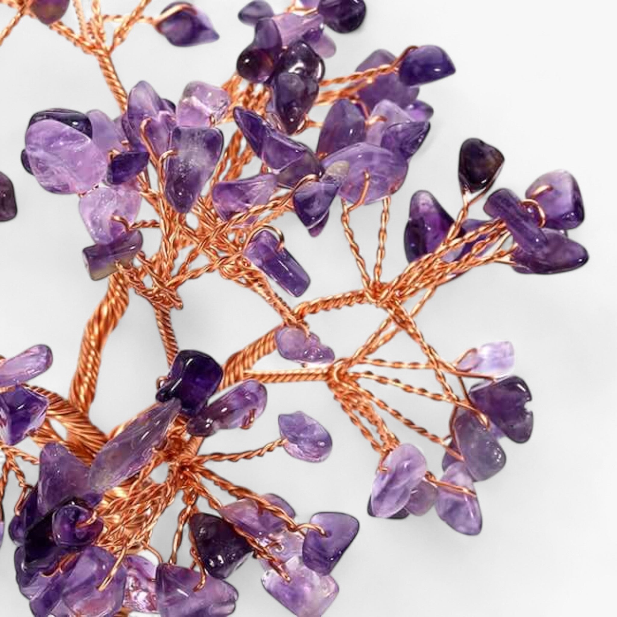 Bonsai Feng Shui dekorationer - - house & garden - {{ product_tags }