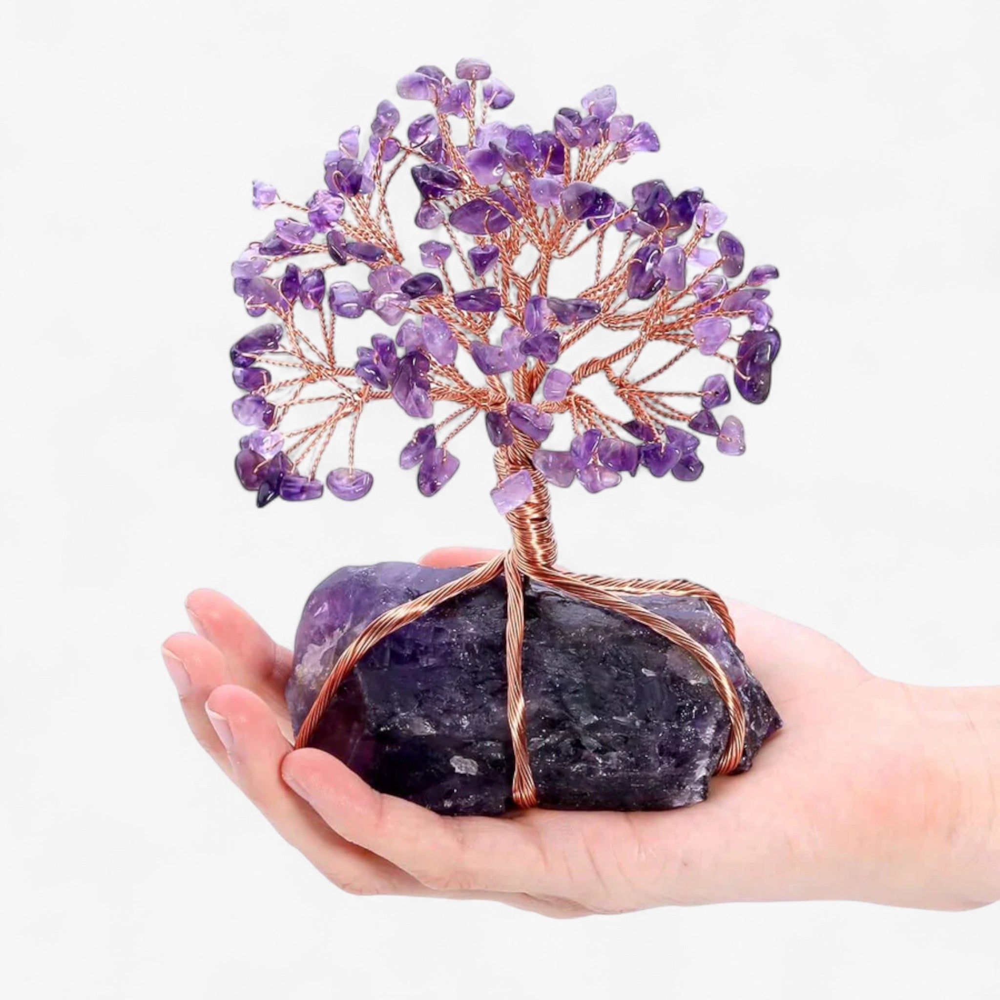 Bonsai Feng Shui dekorationer - - house & garden - {{ product_tags }