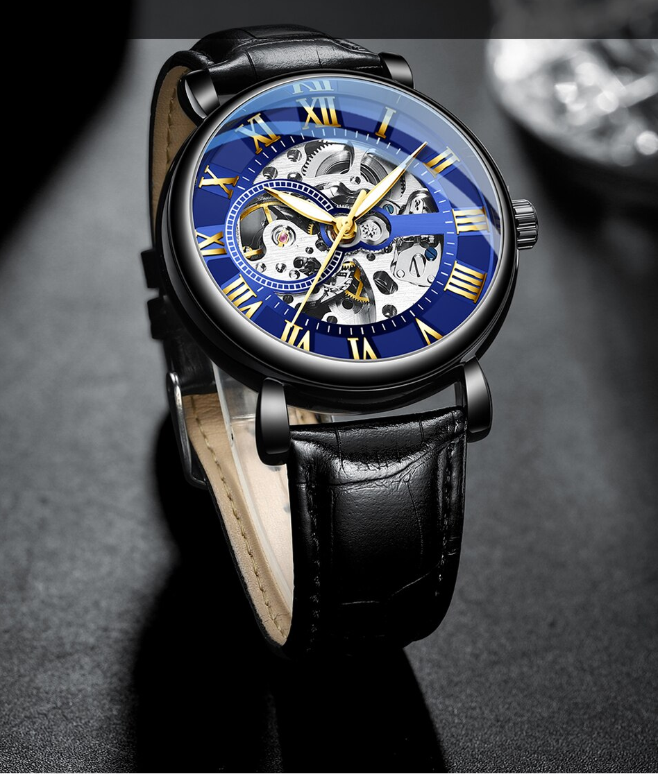 Cheno | Herreur - - watches - {{ product_tags }