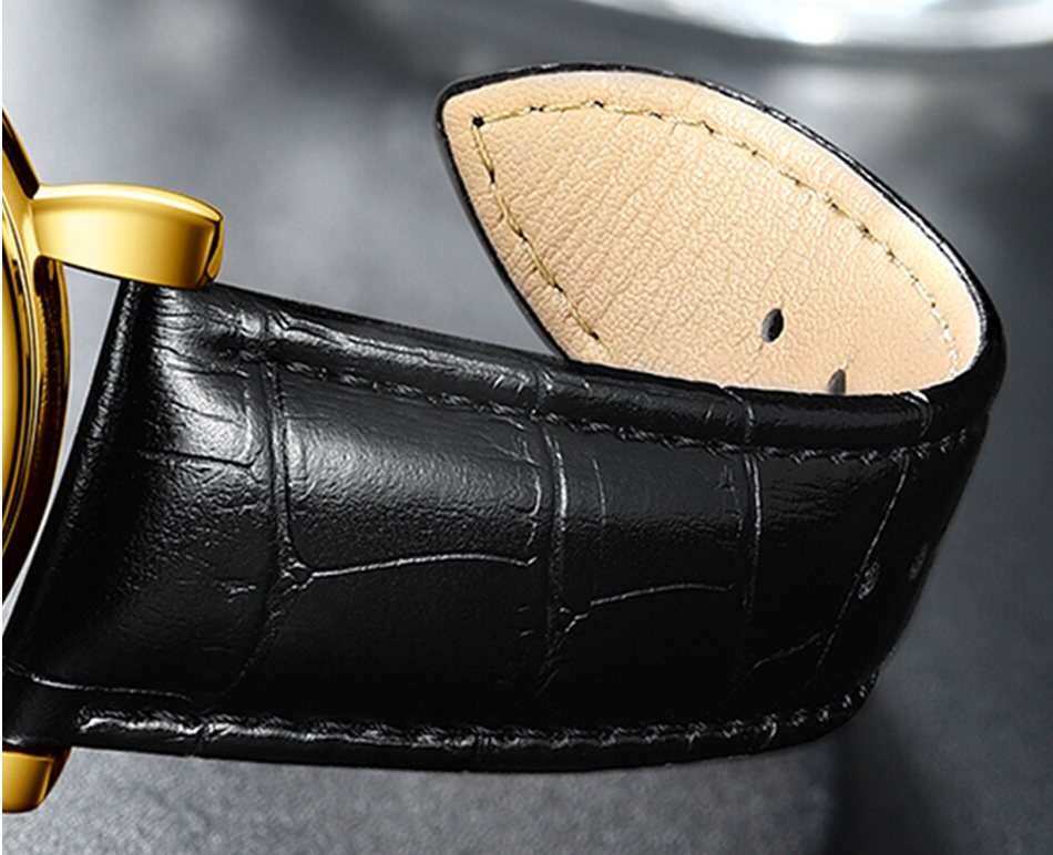 Cheno | Herreur - - watches - {{ product_tags }