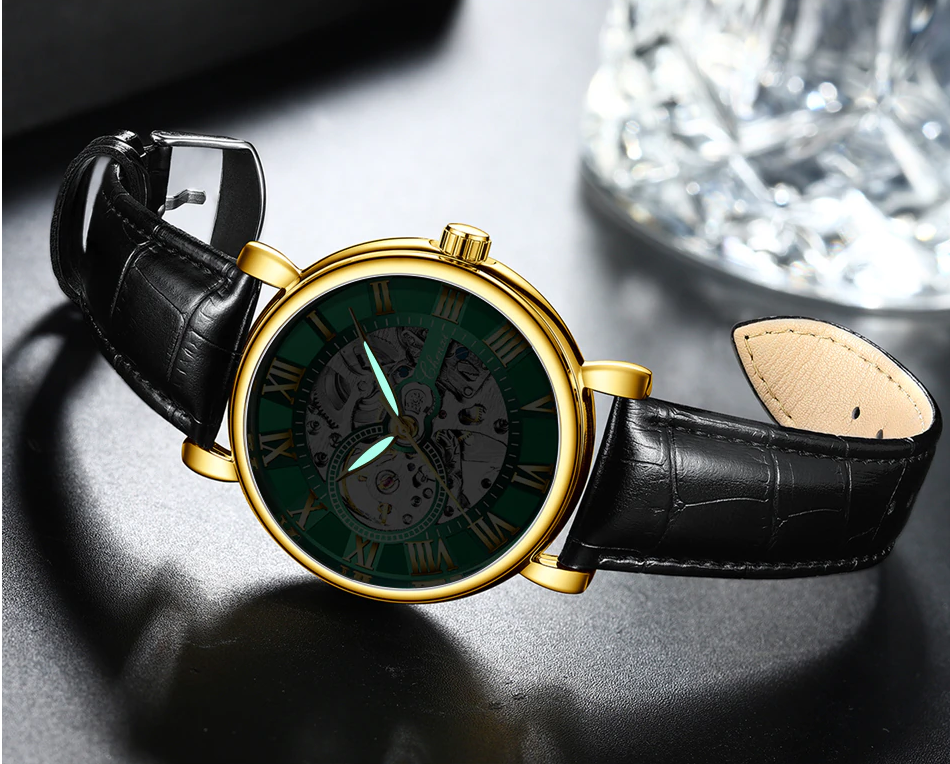 Cheno | Herreur - - watches - {{ product_tags }