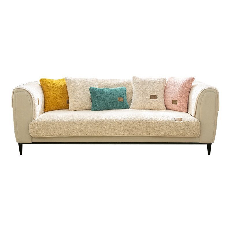 Bankhoes™ - Stilfulde sofaovertræk - - Bankhoes™ - Giv din bank et nyt liv!- €25 - {{ product_tags }