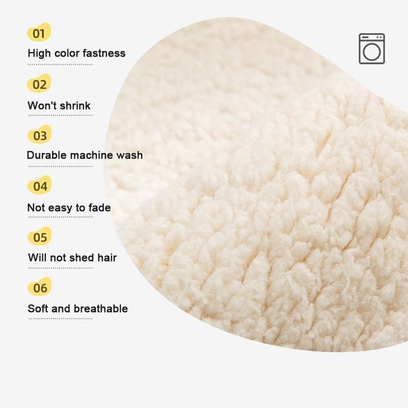 Bankhoes™ - Stilfulde sofaovertræk - - house & garden - {{ product_tags }