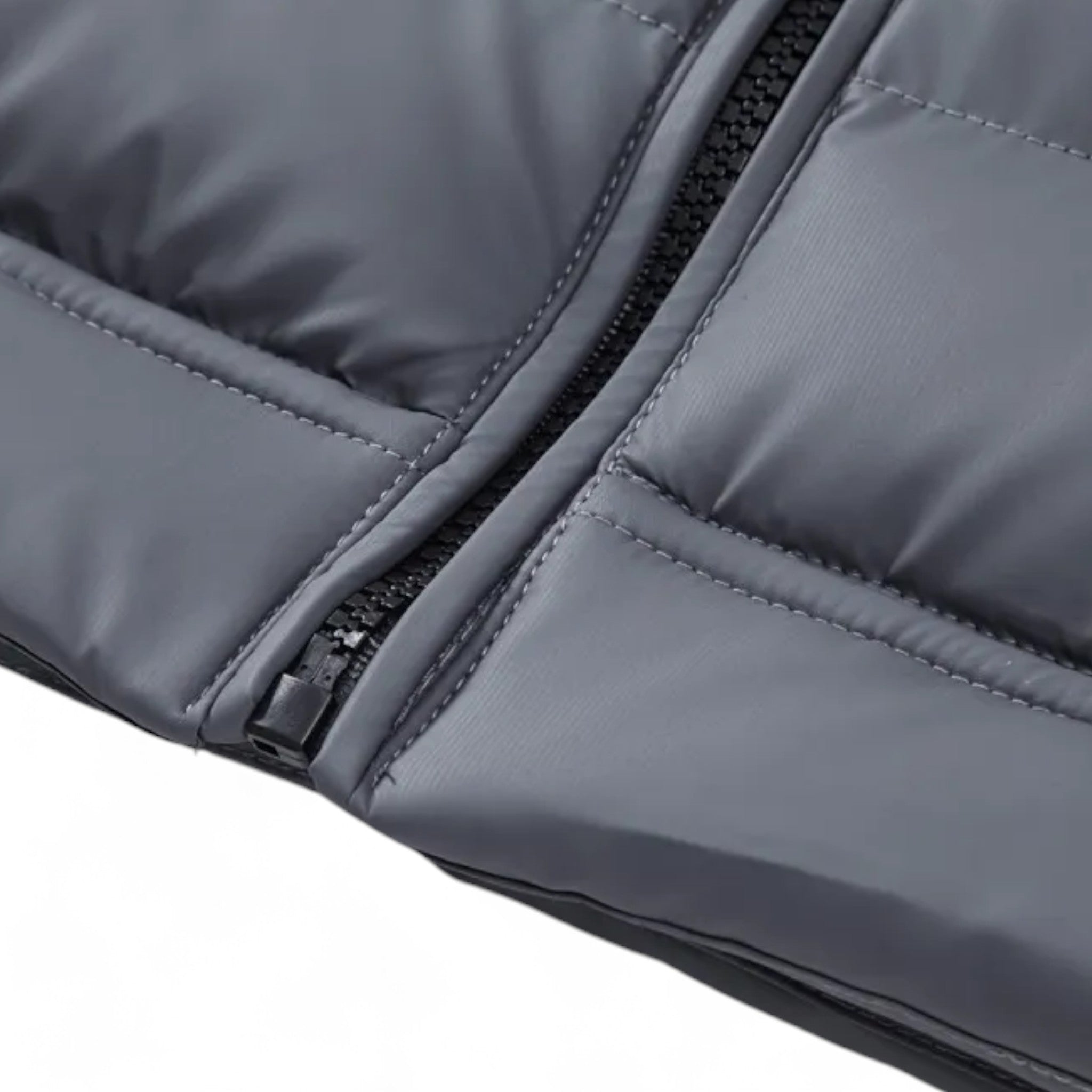 Alfie | Vinterjacka – Stil och Värme i Perfekt Harmoni - - winter - {{ product_tags }