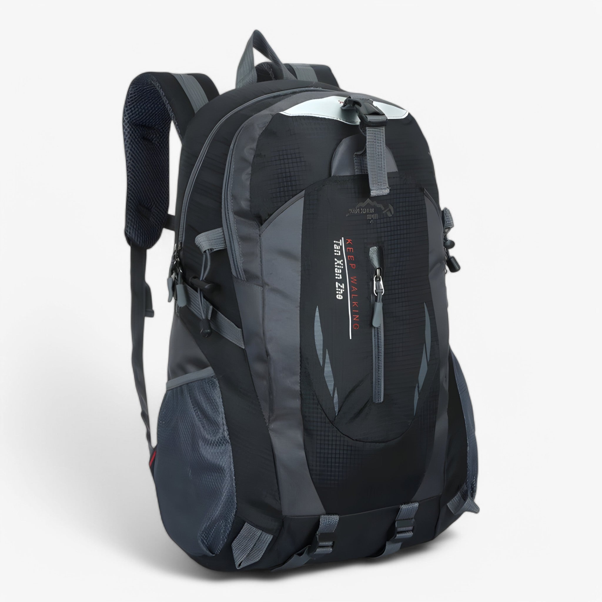 Zeinilyn | Vandtæt Rejsetaske - - Zeinilyn | Vandtæt Rejsetaske - €25 - {{ product_tags }