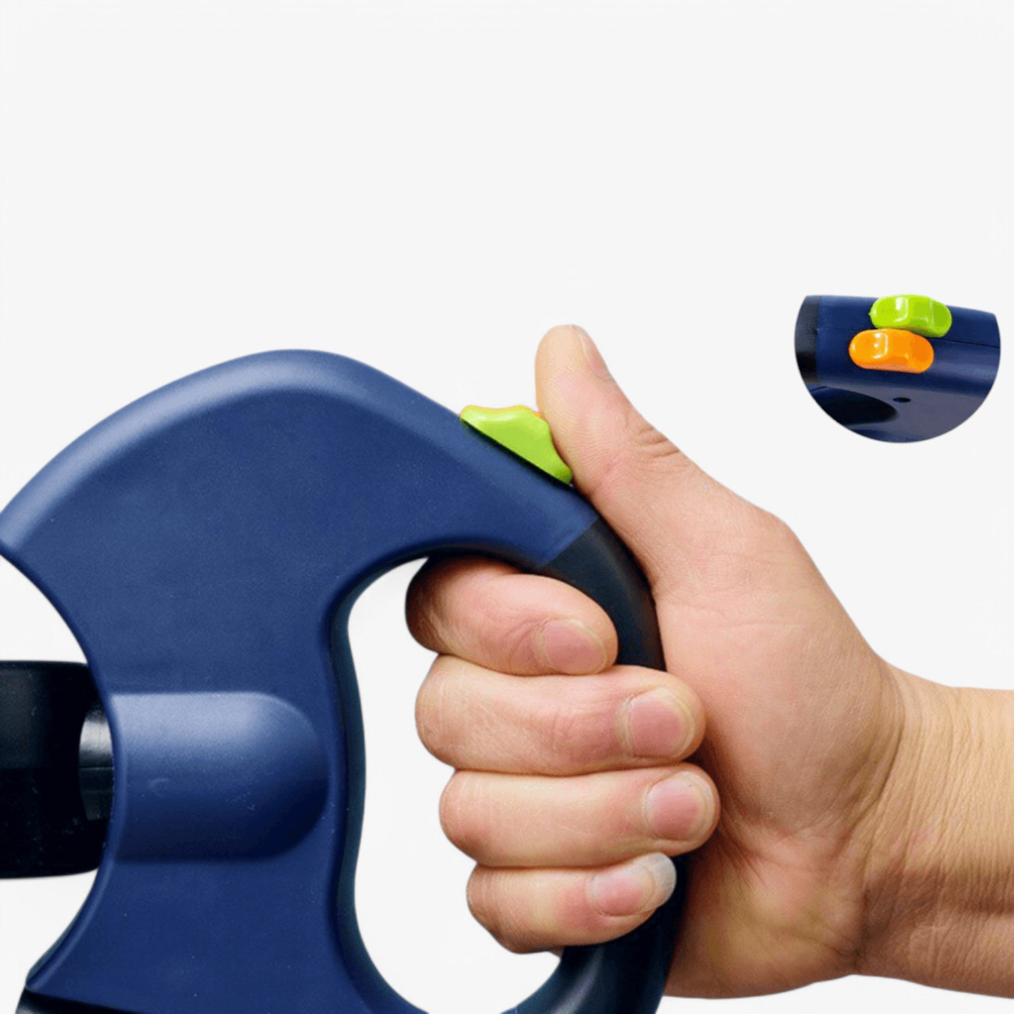Dobbelt hundesnor - Multifunktionel hundesnor - - other - {{ product_tags }