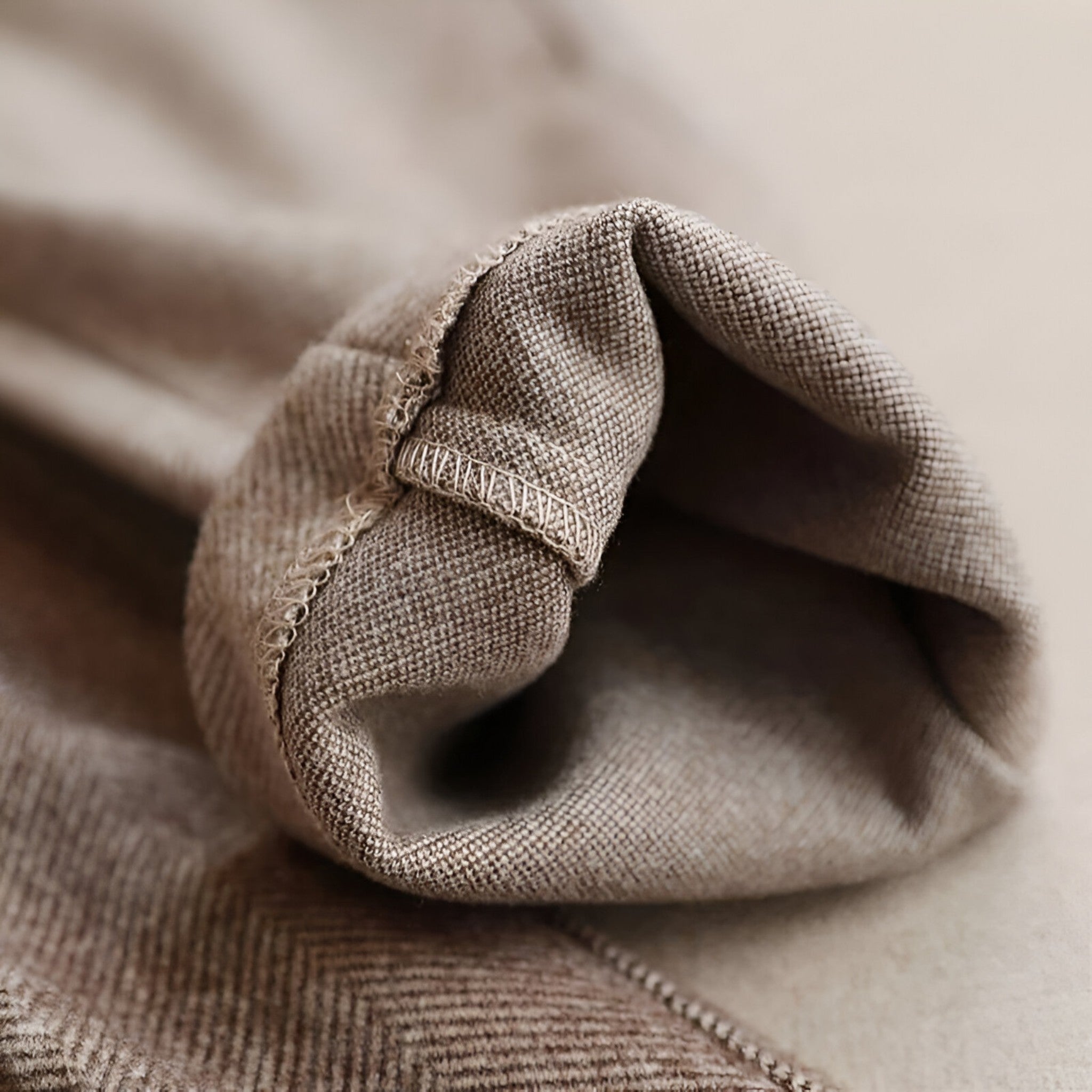Jean | Pasformede bukser - stilfulde og komfortable - - women's fashion - {{ product_tags }