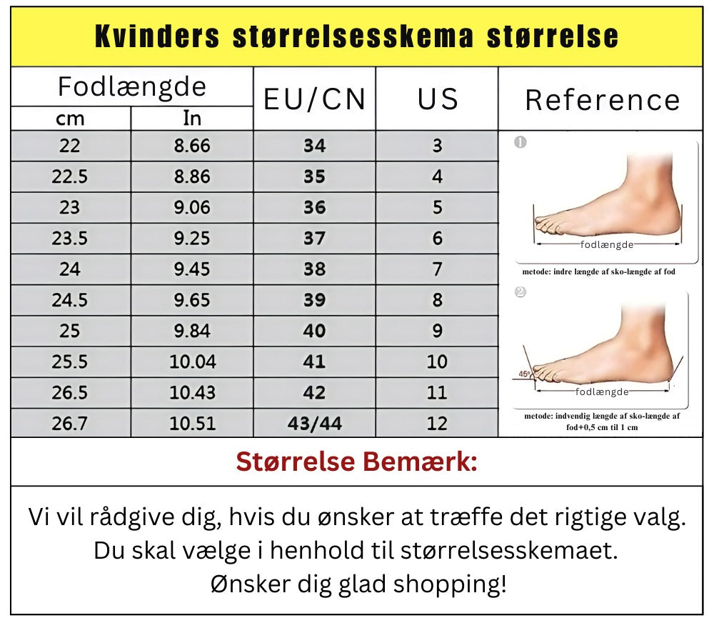 Kurt - Komfortabel vandresko til mænd - - Kurt - Komfortabel vandresko til mænd- €25 - {{ product_tags }