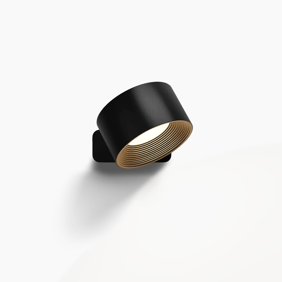 Flexilight™ | 360° trådløs genopladelig væglampe - - house & garden - {{ product_tags }