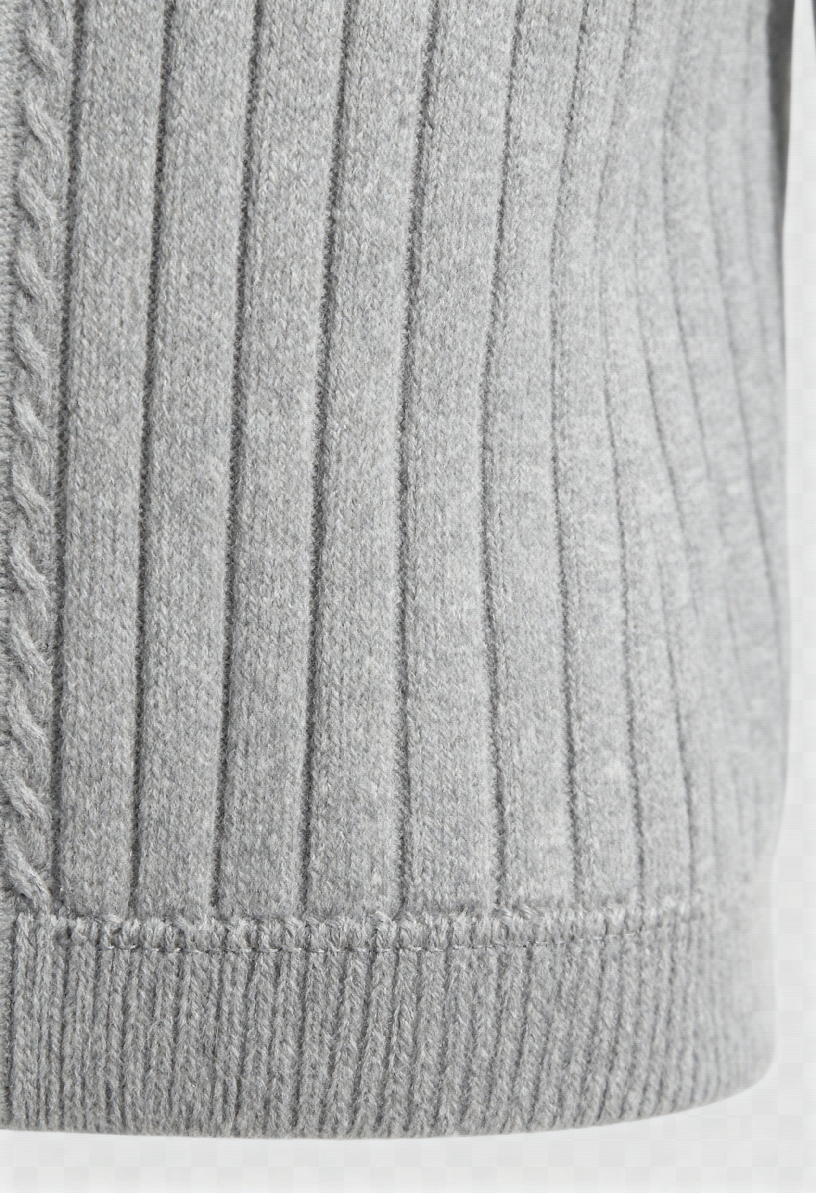 Orson | Herrevintertrøje - - men's fashion - {{ product_tags }