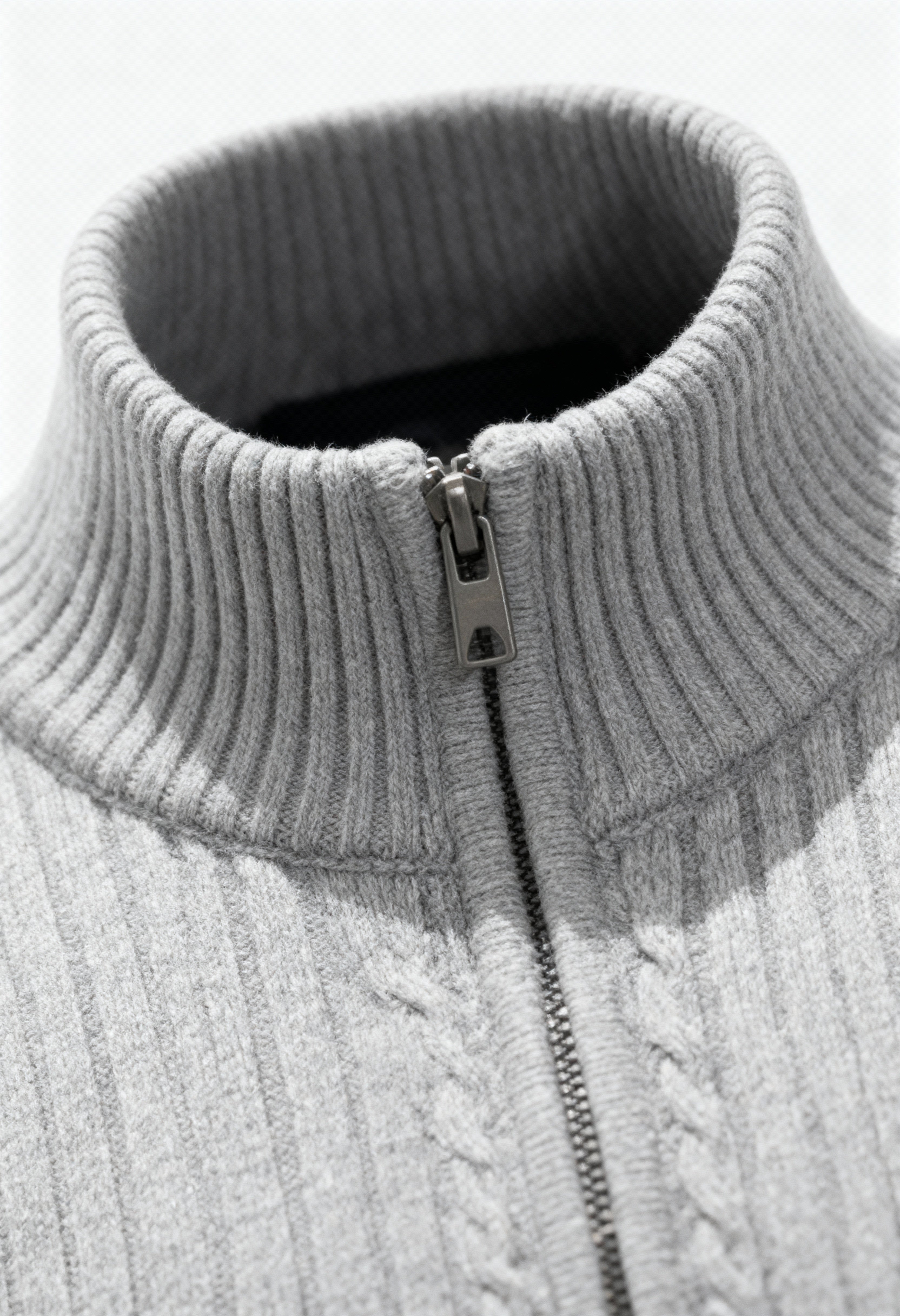 Orson | Herrevintertrøje - - men's fashion - {{ product_tags }