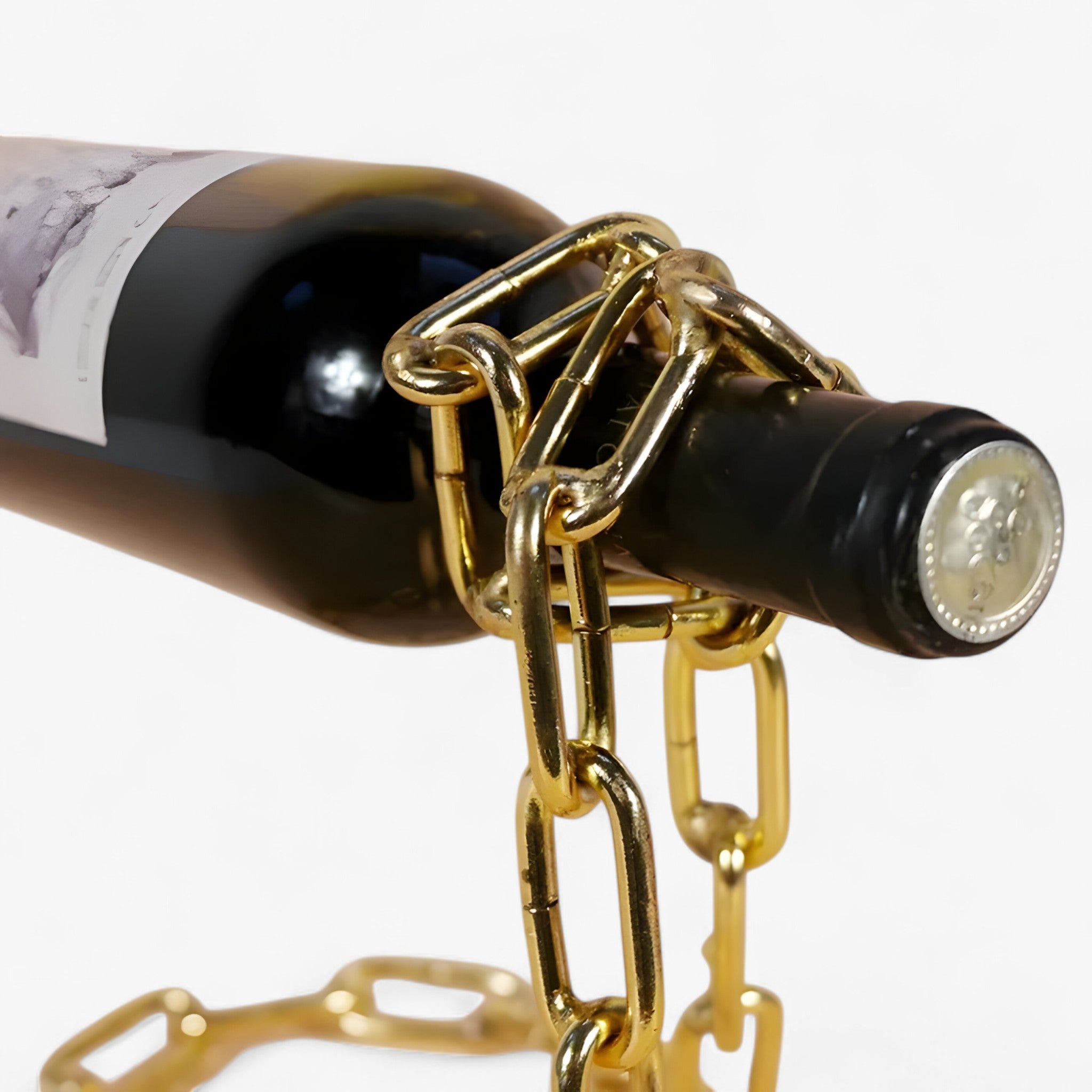 SkyCellar™ - Vin på nye højder - - SkyCellar™ - Vin på nye højder - €25 - {{ product_tags }