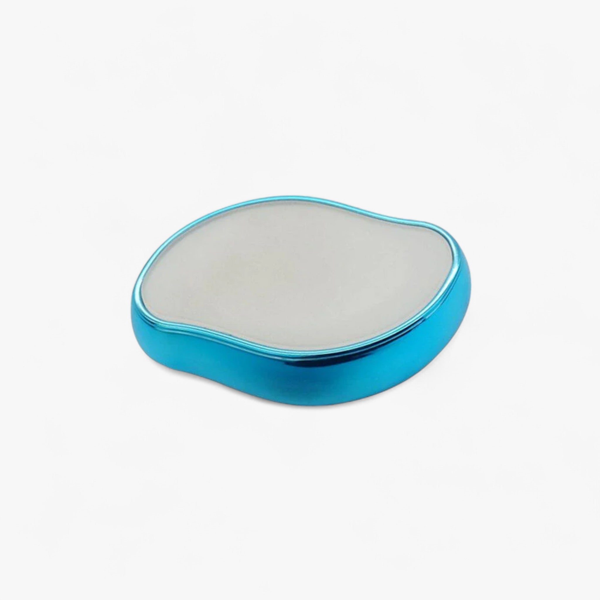 Rensende Krystal Hårfjernelse - Blå - other - {{ product_tags }