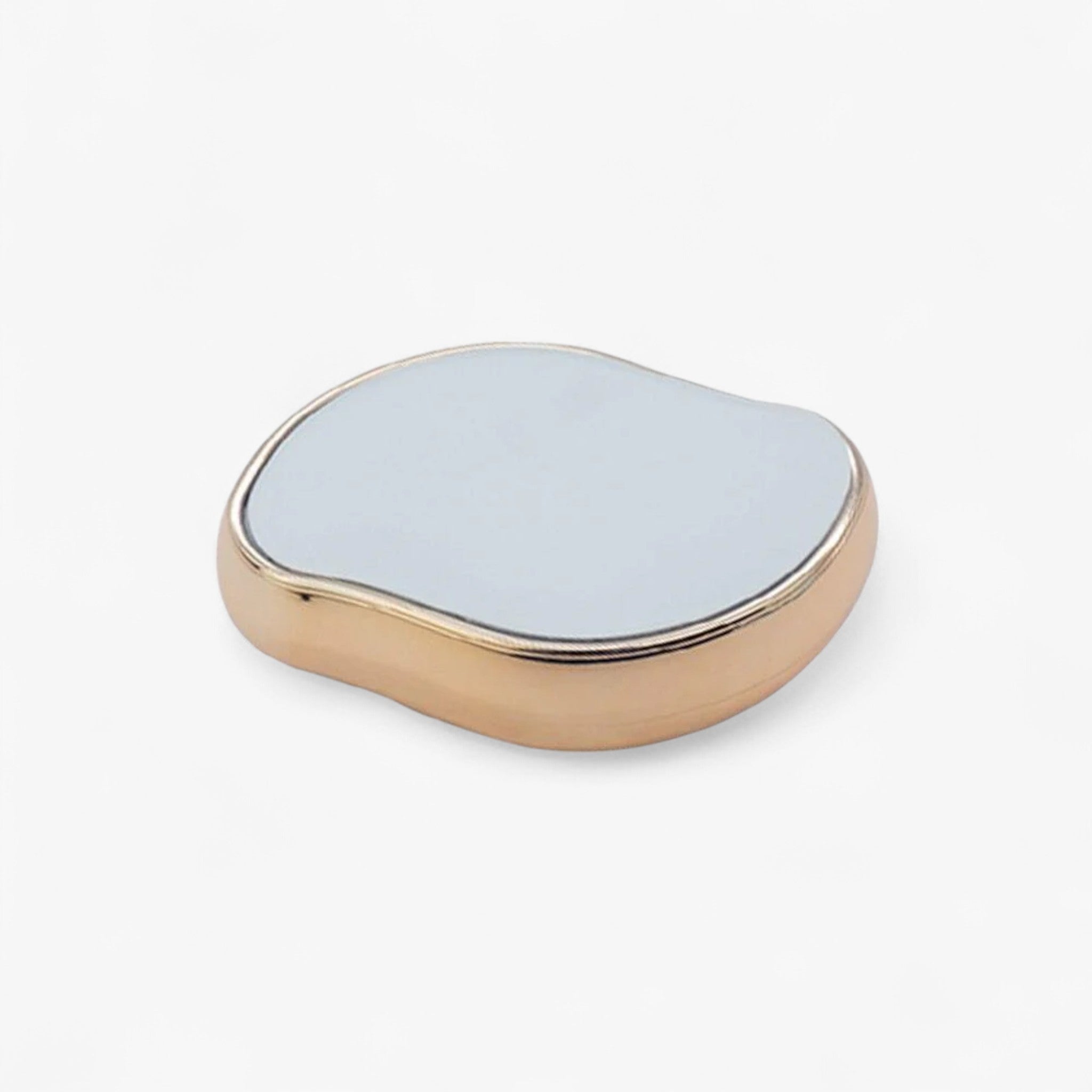 Rensende Krystal Hårfjernelse - Guld - other - {{ product_tags }