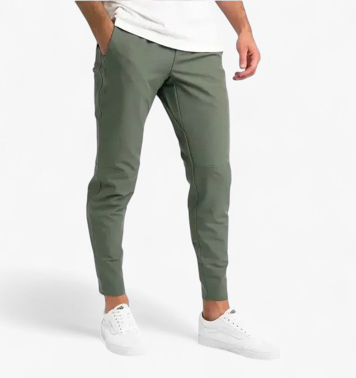 Victor™-slange - Grøn - men's fashion - {{ product_tags }