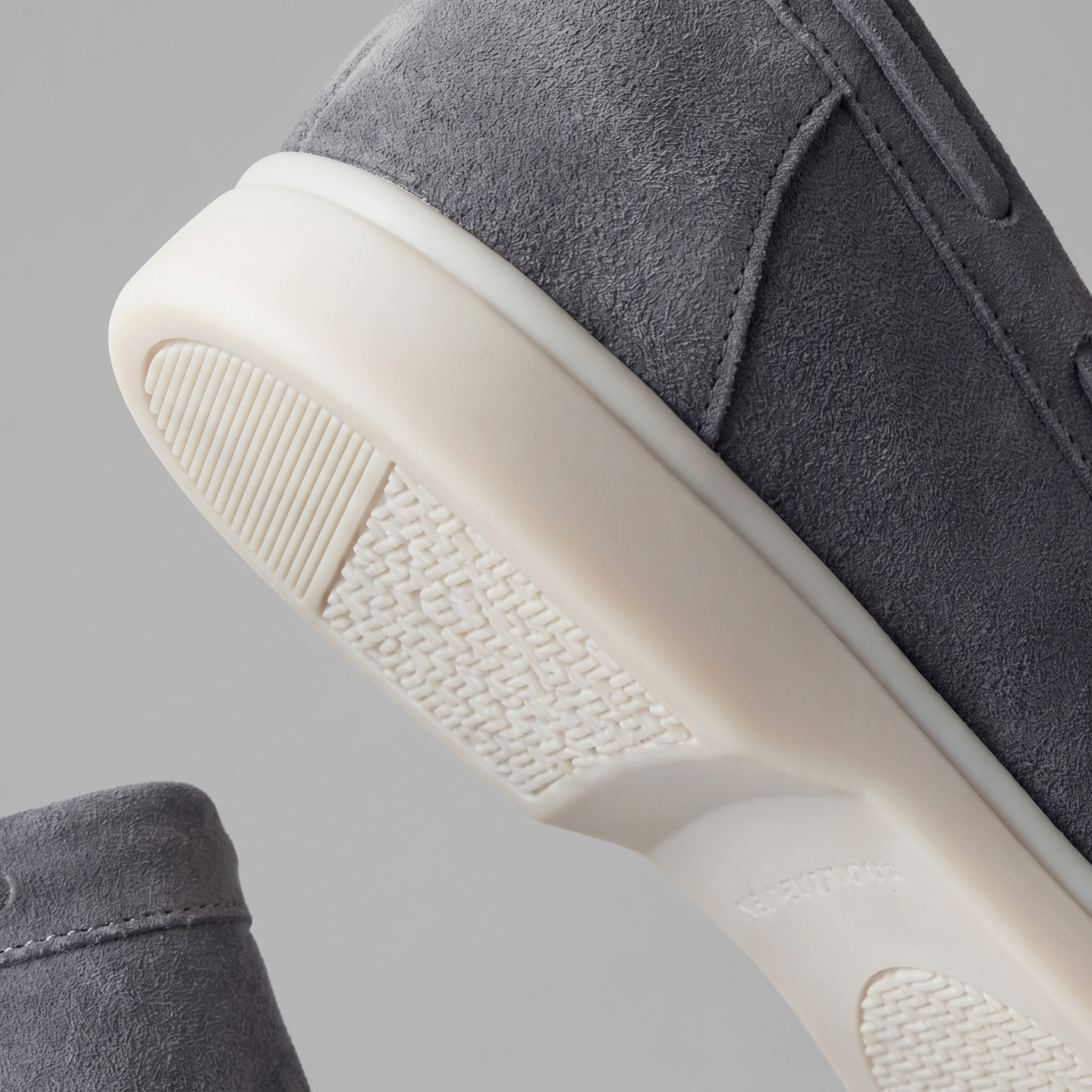 Elegante Herre Loafers i Ruskind - Klassisk & Alsidig Stil - - men loafers - {{ product_tags }