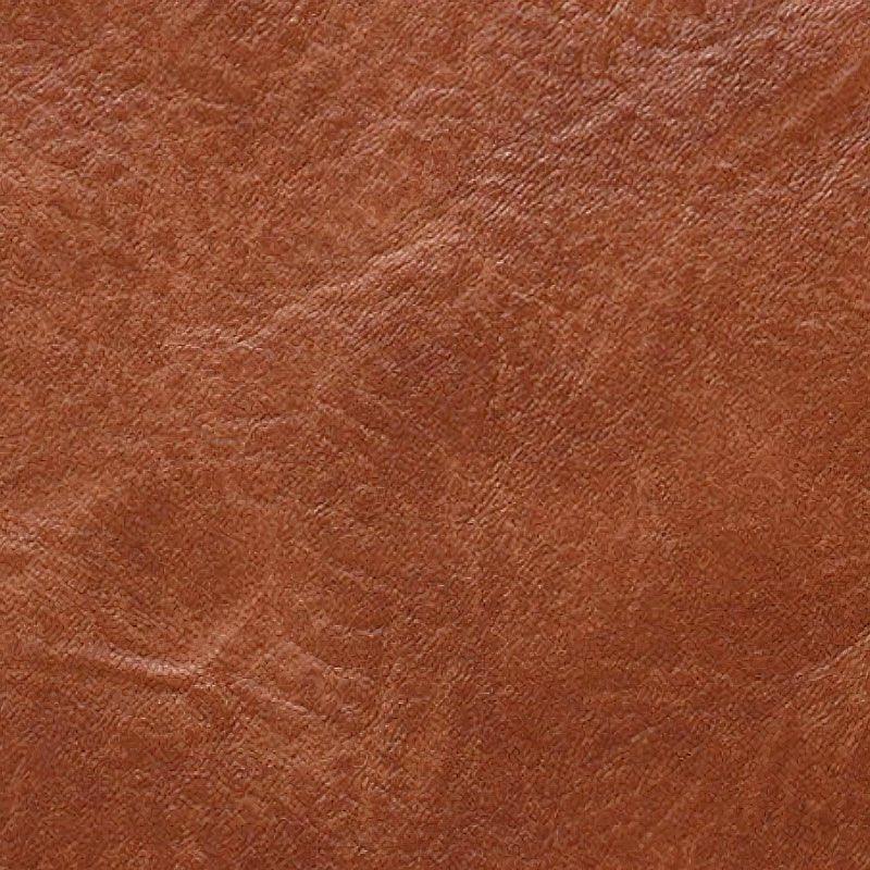 LuxeLeather™ Skuldertaske - Moderne og stilfuld - - bags - {{ product_tags }