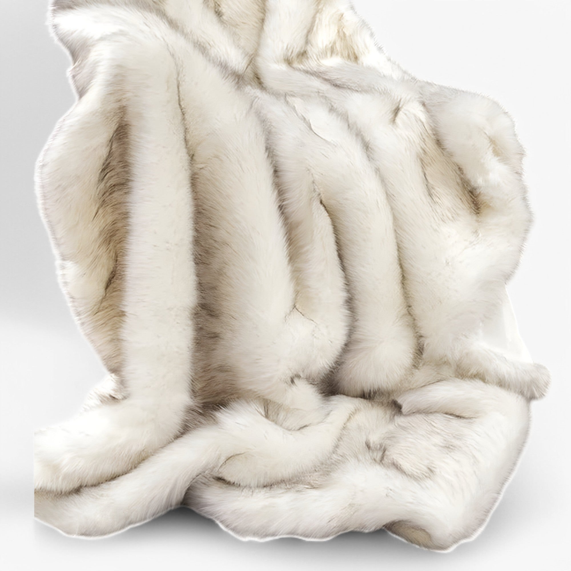 Bandolf | Luksuriøs Plade i Kunstlæder - - house & garden - {{ product_tags }