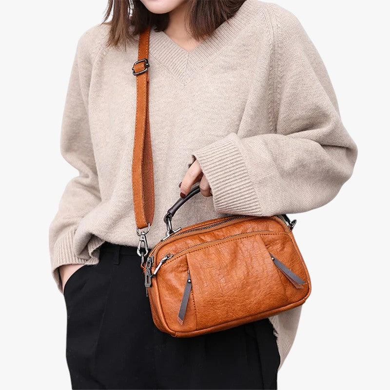 CompactBag™ | Multi-Taske Mini-Taske - - bags - {{ product_tags }