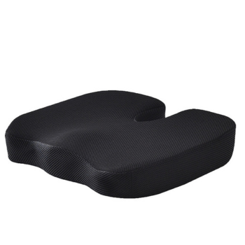 Ortho Comfort Seat | Reducerer hofte- og rygsmerter - - Ortho Comfort Seat | Reducerer hofte- og rygsmerter- €25 - {{ product_tags }